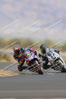 media/Sep-11-2022-SoCal Trackdays (Sun) [[81b7e951af]]/Turn 14 (1130am)/